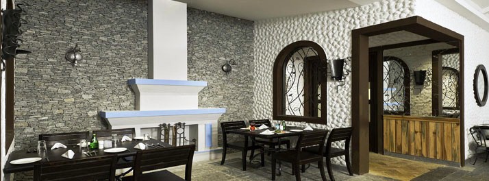 328/Aloft Coimbatore Singanallur - Coimbatore 05.jpg